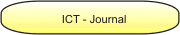 ICT Journal